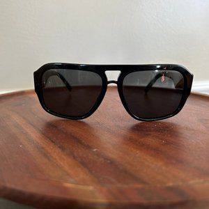 DOLCE&GABBANA Men's Sunglasses